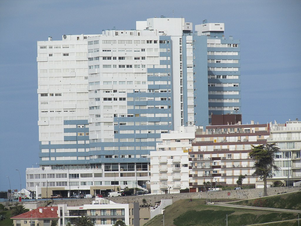 аргEdificio_Cabo_Corrientes.jpg