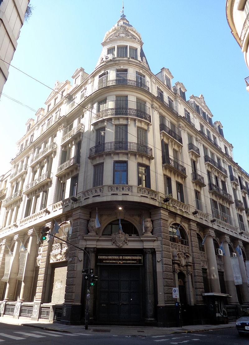 аргEscuela_Nacional_de_Experimentación_y_Realización_Cinematográfica.JPG