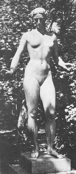 арно брекерpsyche-1941.jpg!Large.jpg