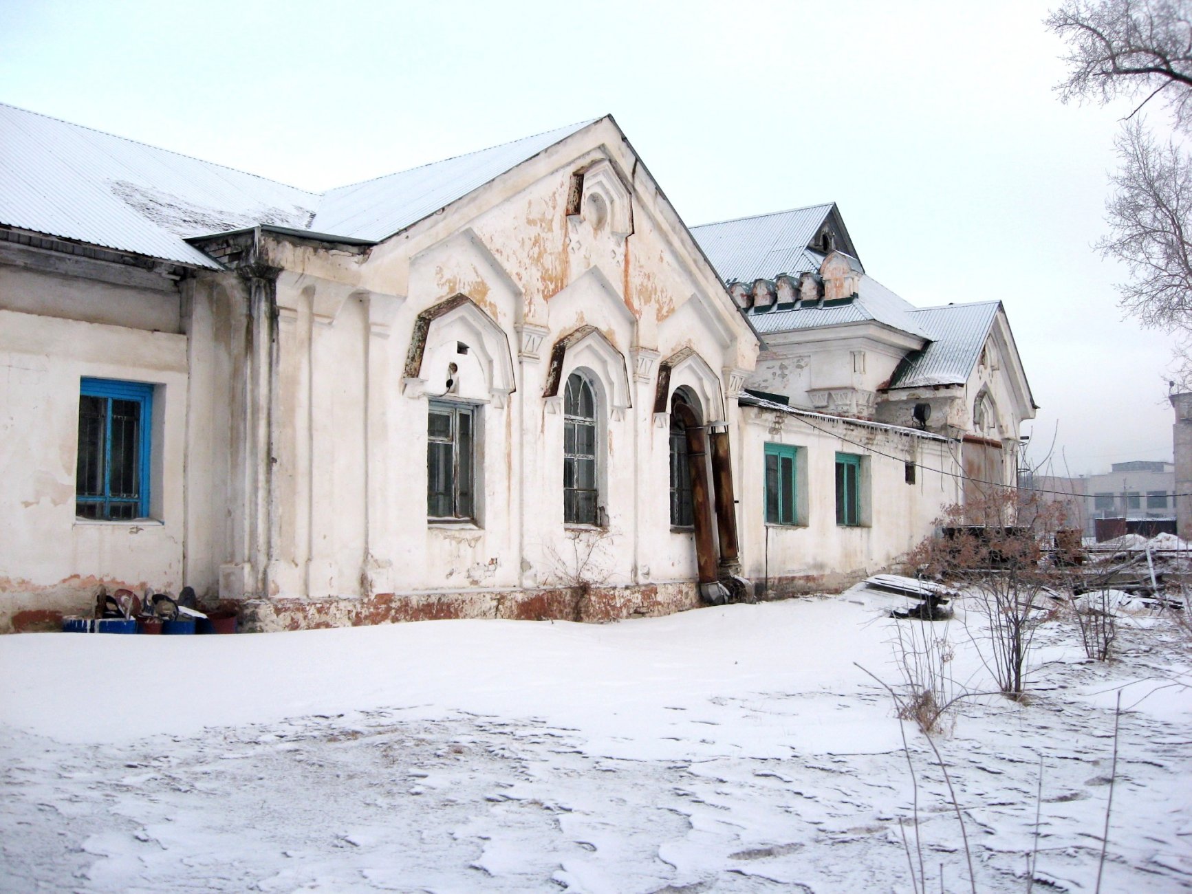 арх.дача-на-замену.jpg