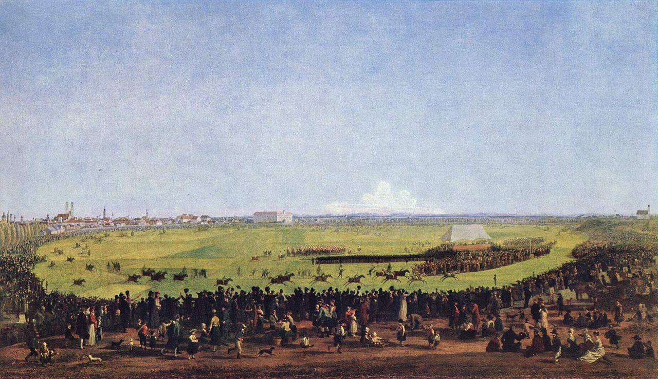 бавар бидермайер 1280px-Wilhelm_Alexander_Wolfgang_von_Kobell_006.jpg