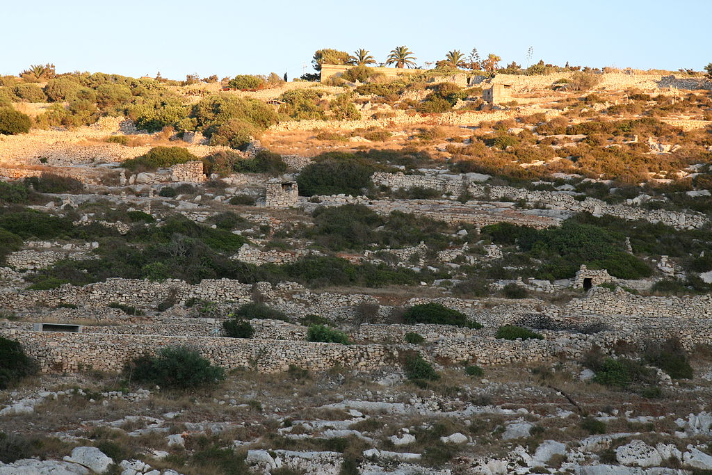 балеар1024px-Malta_Tal2.jpg