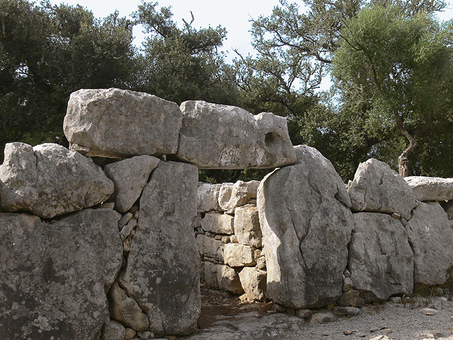 балепрSesPaïssesDoorway.jpg