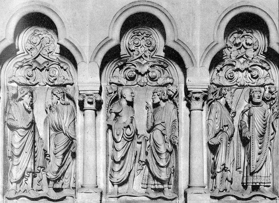 бамберг6273275295_aa09d807e8_b.jpg