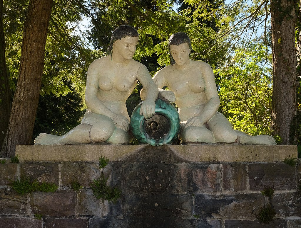 бампи 1024px-Kurpark_Villingen-6117.jpg