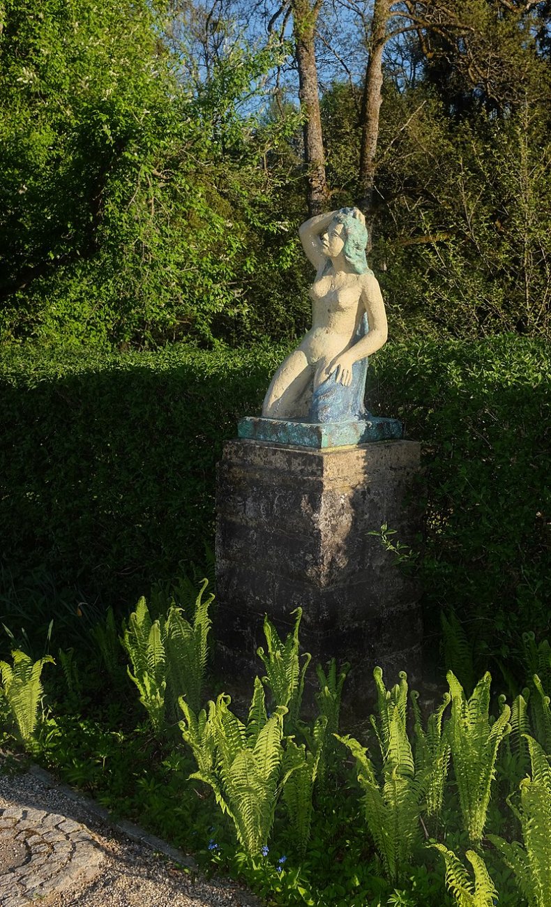 бампи800px-Kurpark_Villingen-6145.jpg