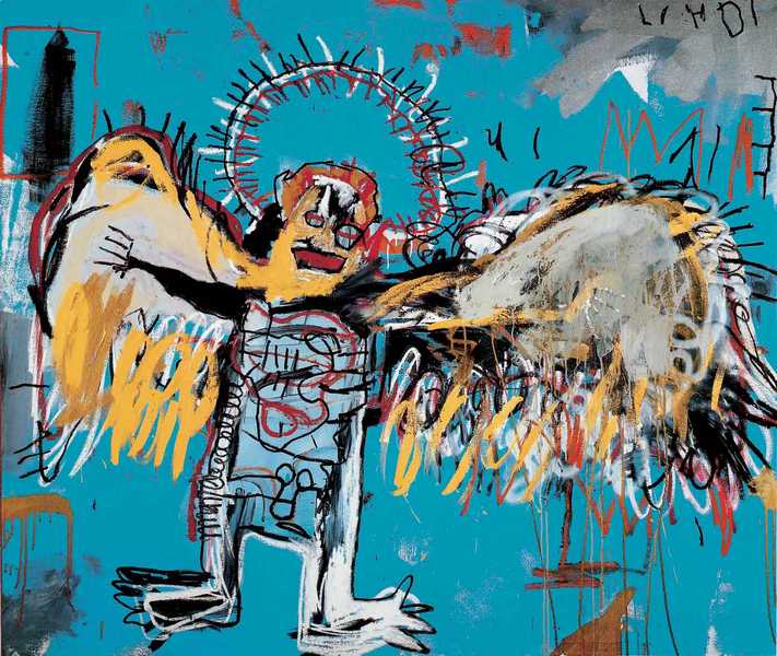 баскиаjean-michel-basquiat-fallen-angel.jpg