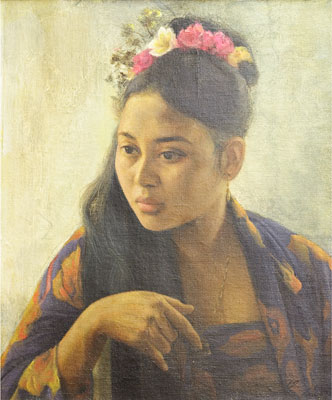 басуки индонезия portrait-1970.jpg