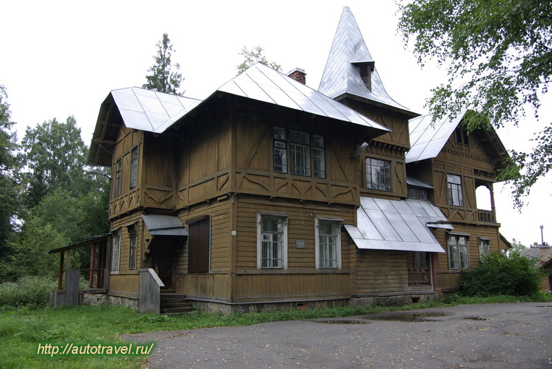 белое.jpg