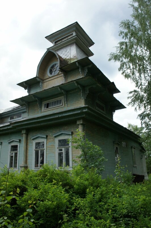 бережок2.jpg