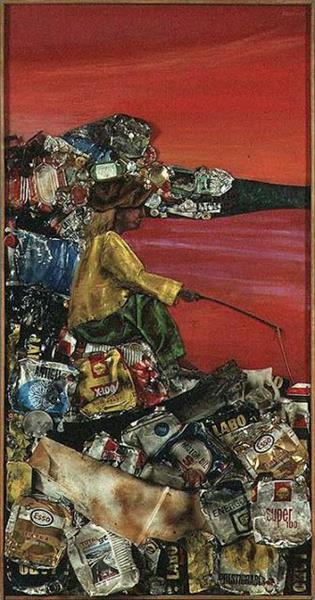 берни арг juanito-pescando-entre-latas-1972.jpg!Large.jpg