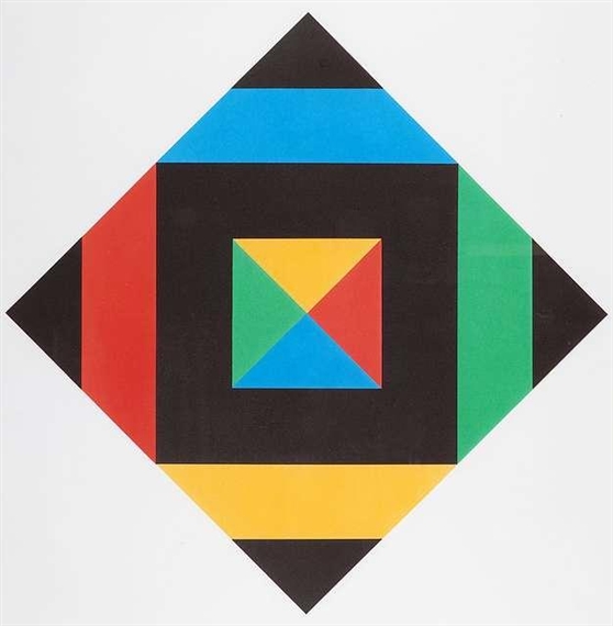 билл швей hommage-picasso-1972.jpg