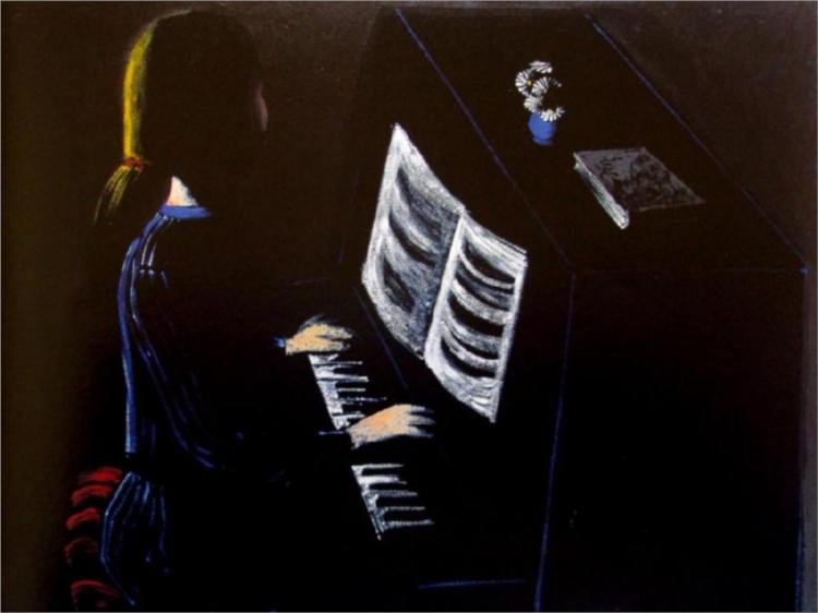 блэкман playing-mozart-1972.jpg!Large.jpg
