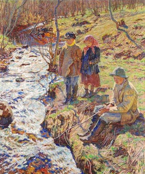 богд-бtrout-fishing.jpg!Large.jpg