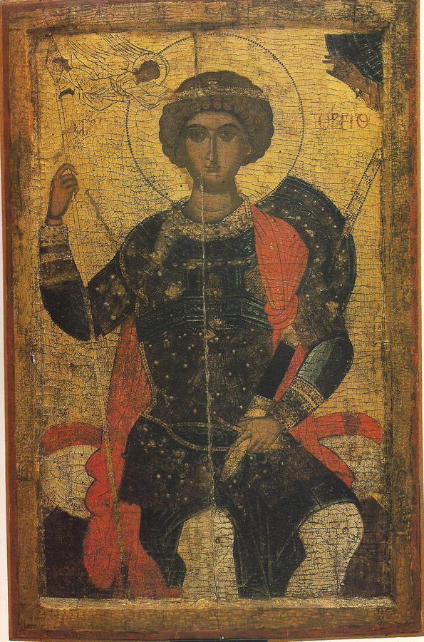 болгария нач. 14 в.saint-george-bulgarian-icon.jpg