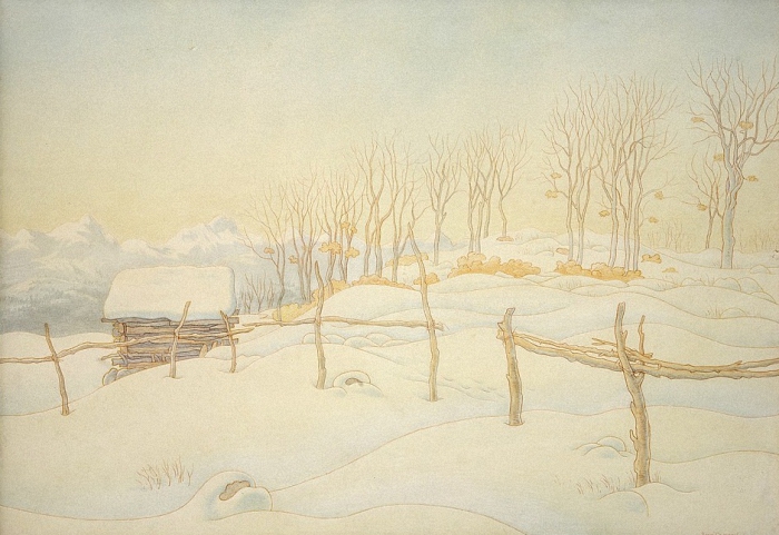 борис георгиевgallery129_8648332_13706321.jpg