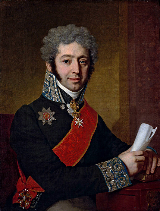 боровиковский4426.jpg