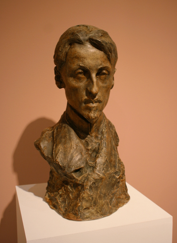 борс зайцев 08-54.jpg
