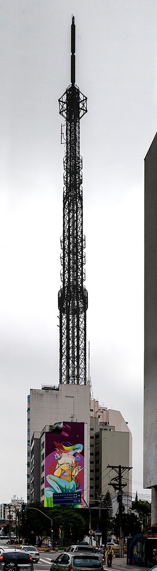 бразSão_Paulo_Communication_Tower.jpg