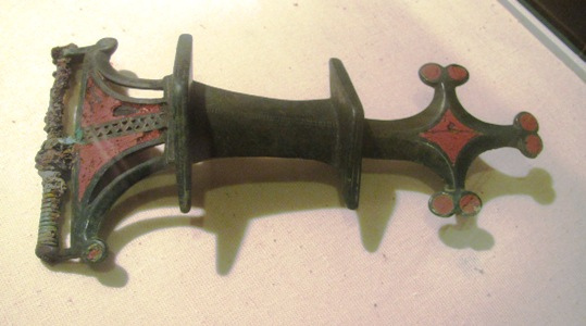 бр клад7794145826_5c49bed516_z.jpg