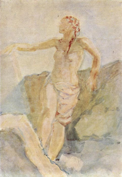 бр16.jpg