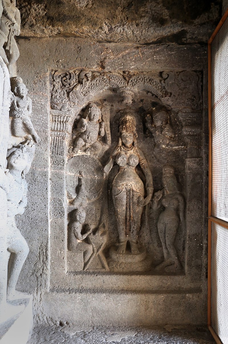 будEllora,_grotta_6,_vihara_del_650-750_ca._10.jpg