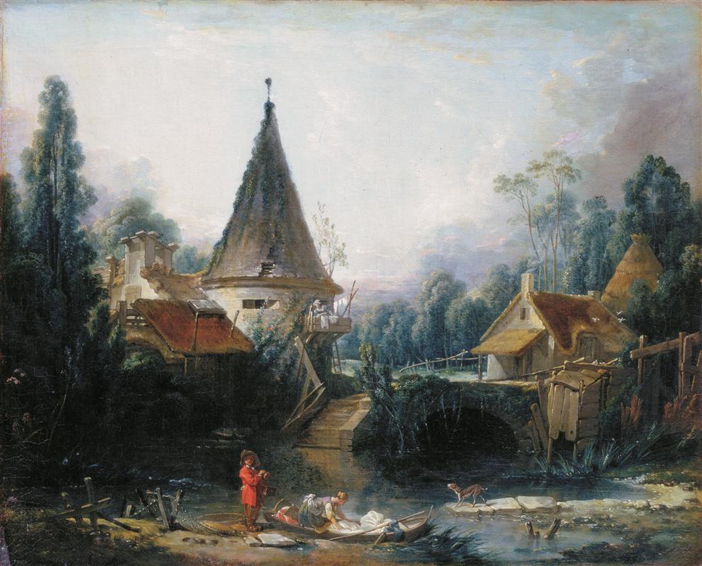 бушеlandscape-near-beauvais-early-1740.jpg!HalfHD.jpg