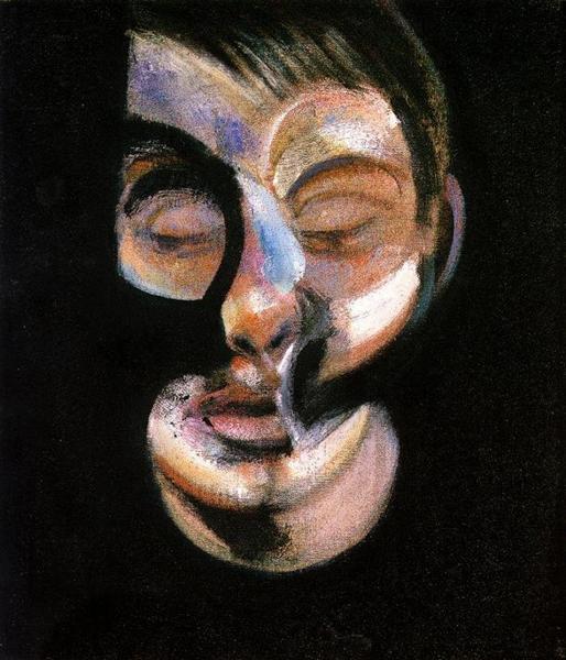 бэкself-portrait-1972-1(1).jpg!Large.jpg