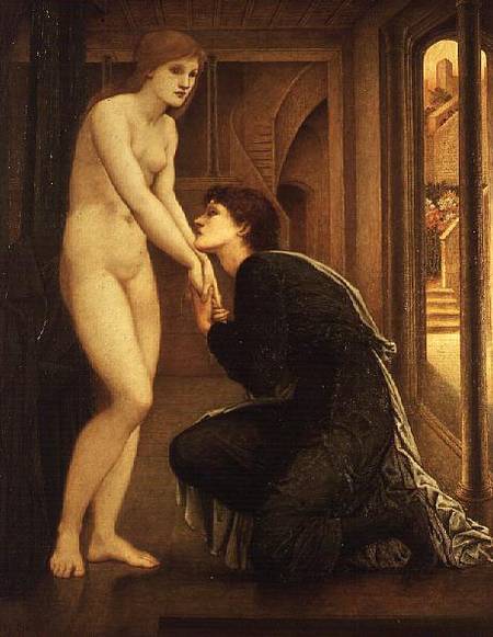 бёрнthe-soul-attains-pygmalion-burne-jones.jpg