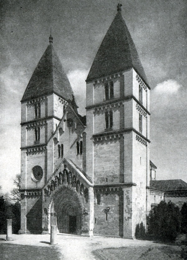 венгрия як 1220-56.jpg