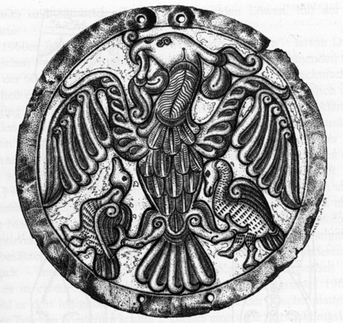 венгр129760799880001050.jpg