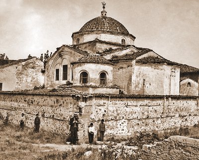 виз успения в никееChurch_of_the_Dormition_in_Nicaea.jpg