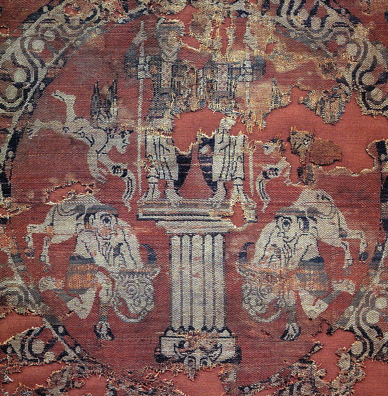 виз 7-8 800px-Textielschat02.jpg