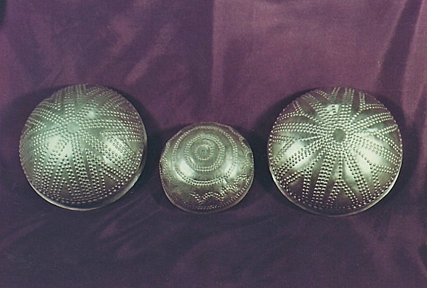 вильенаVasijas_de_oro_del_tesoro.jpg