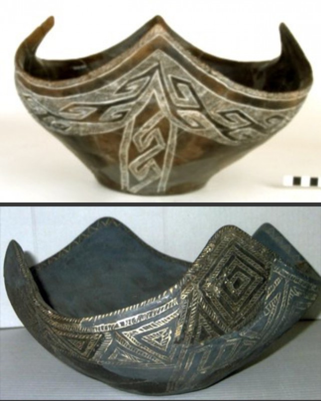 витенбергdbnty,thua62451910.jpg