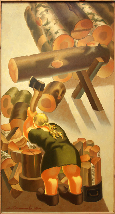 владимир овчинников DSC02033a.jpg