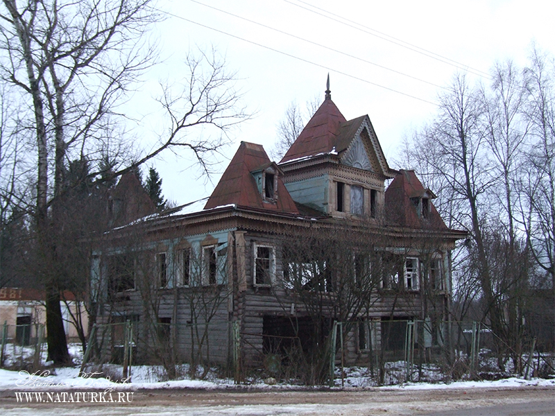 вотря dscf0168-votray.jpg