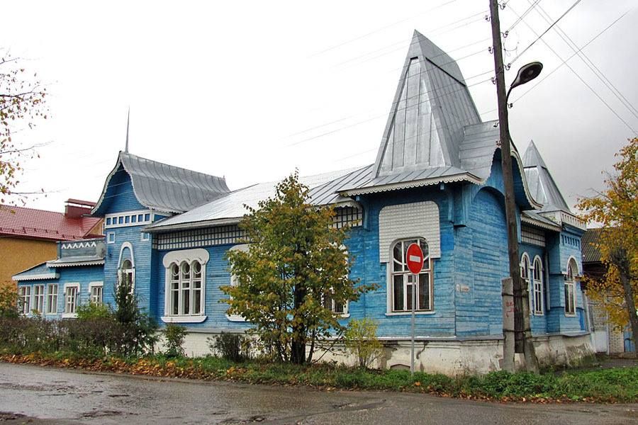 вязники.jpg
