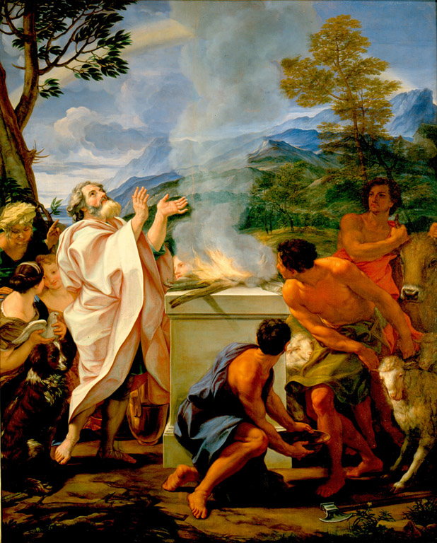 гаули the-thanksgiving-of-noah-by-il-baciccio-c-1700-high-museum-of-art.jpg