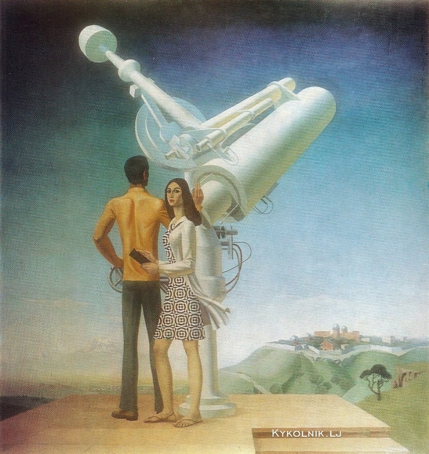 гевондян 952746_original.jpg