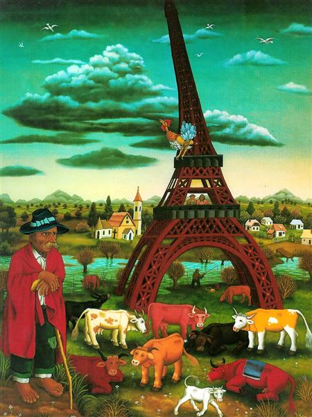 генераличeiffel-tower-1972.jpg!Large.jpg