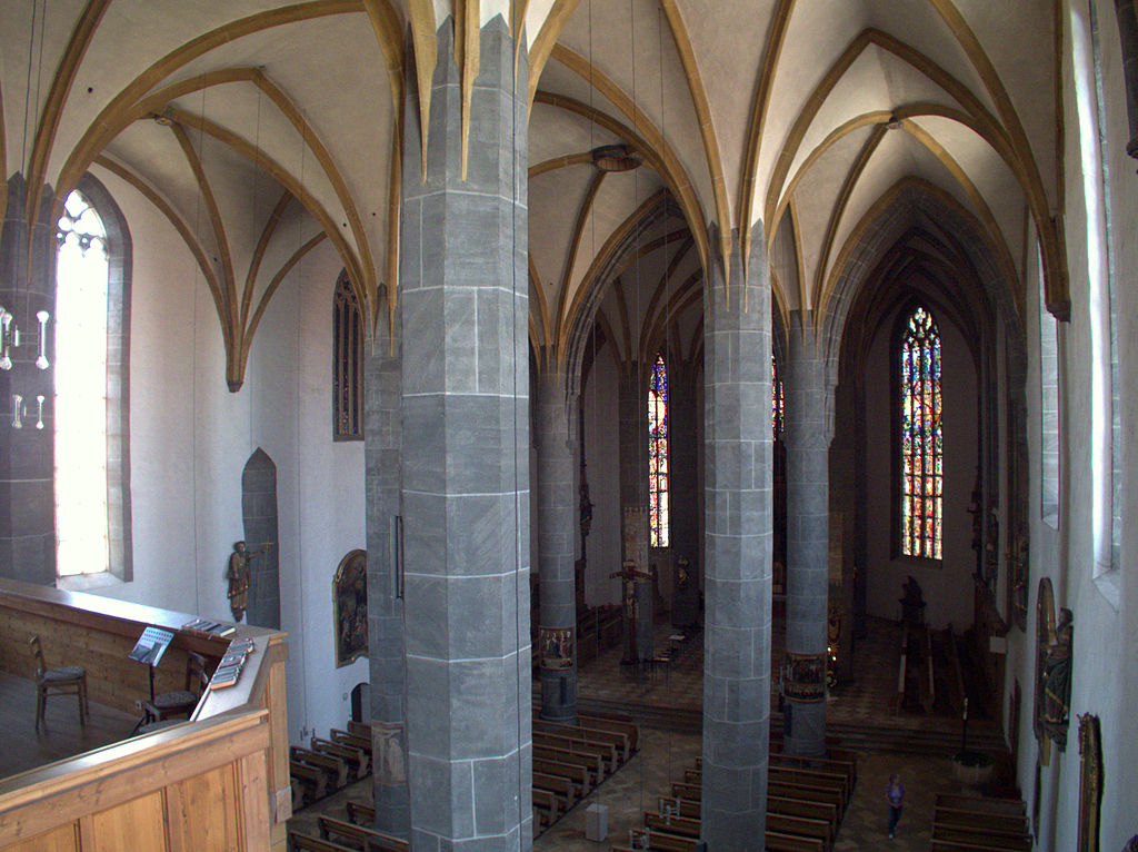 герм 1024px-St_Johannes_Neumarkt_NM_0015.jpg