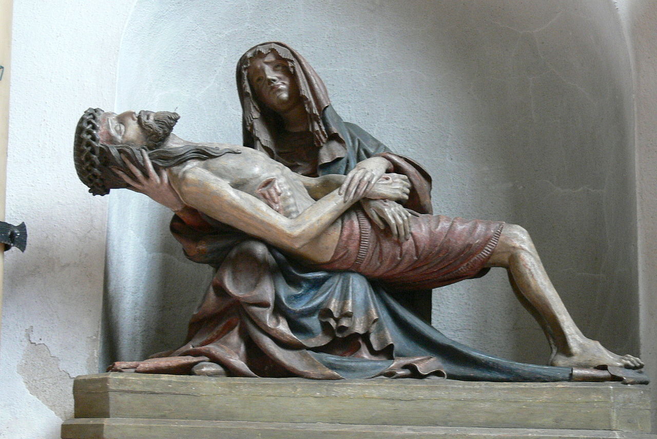 герм 1280px-Bogenberg_Marienkirche_-_Pieta_1.jpg