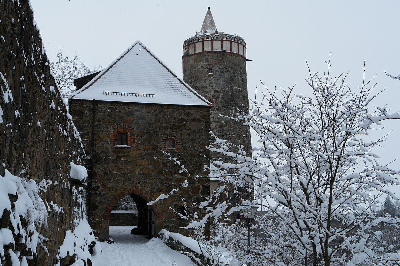 герм 1280px-Mill_Gate_Bautzen_101.jpg