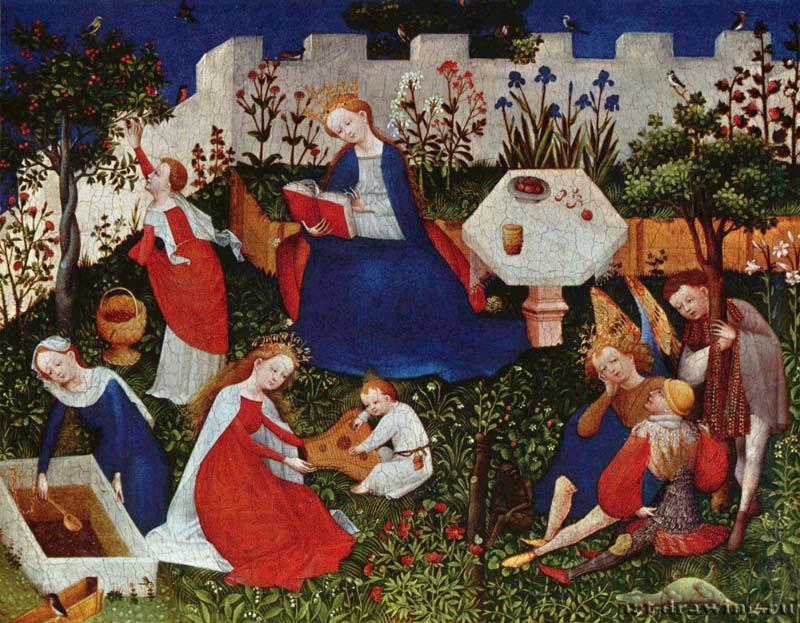 герм. 1410.jpg