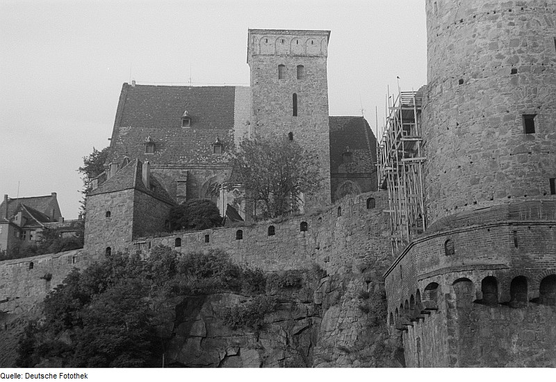 герм Fotothek_df_roe-neg_0006000_005_Michaeliskirche.jpg