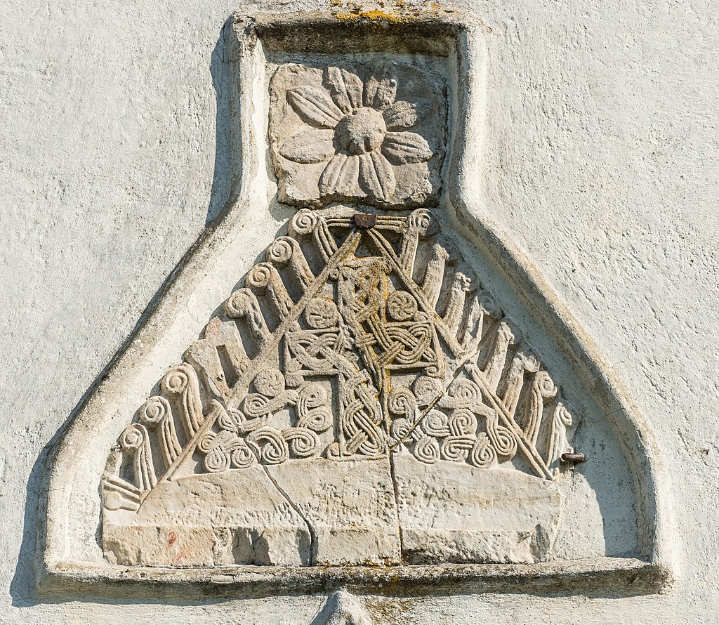 герм-Klagenfurt_Wölfnitz_Filialkirche_гермSt_Peter_am_Bic.jpg