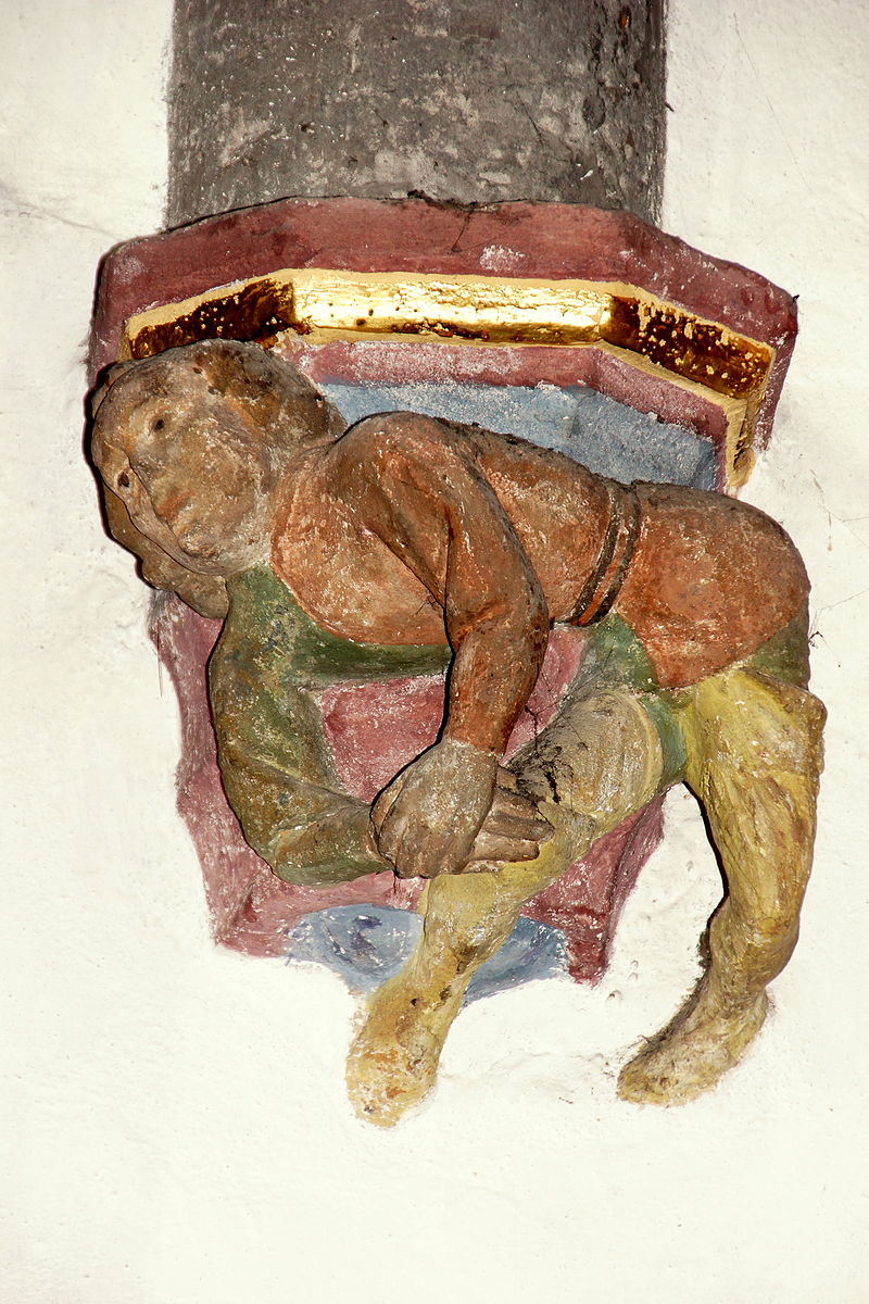 герм St_Johannes_Neumarkt_NM_122.JPG