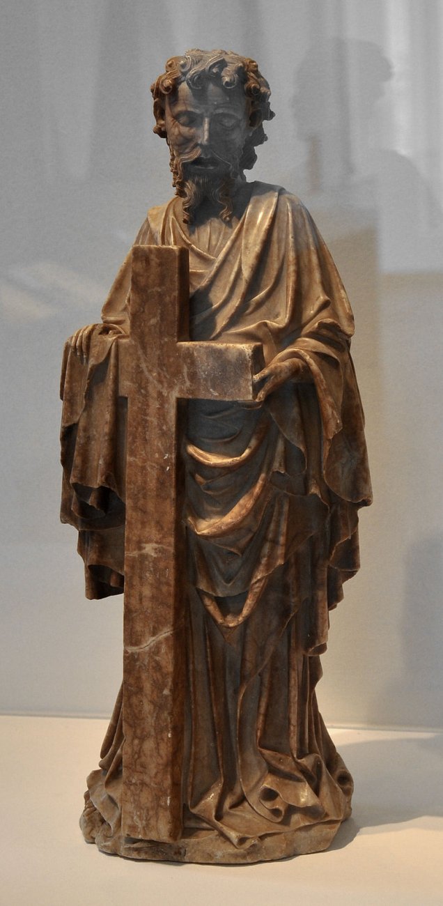 герм800px-Alabaster_Petrus_makffm_MuSt15.jpg