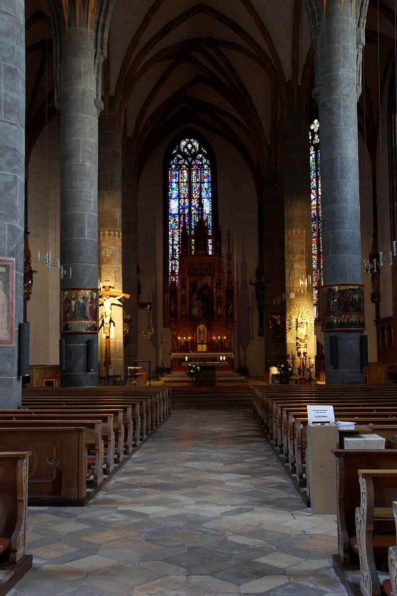 герм800px-St_Johannes_Neumarkt_NM_137.jpg